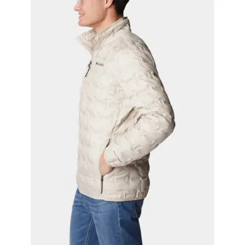 Columbia Delta Ridge II Down Jacket Columbia Delta Ridge II Down Jacket