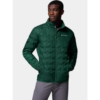 Columbia Delta Ridge II Down Jacket Columbia Delta Ridge II Down Jacket