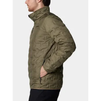 Columbia Delta Ridge II Down Jacket Columbia Delta Ridge II Down Jacket