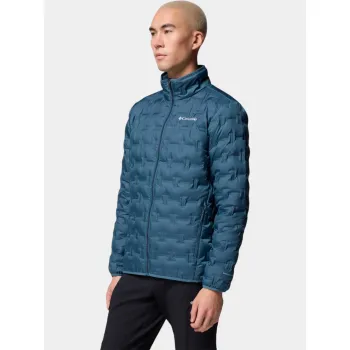 Columbia Delta Ridge II Down Jacket Columbia Delta Ridge II Down Jacket