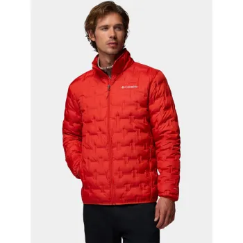 Columbia Delta Ridge II Down Jacket