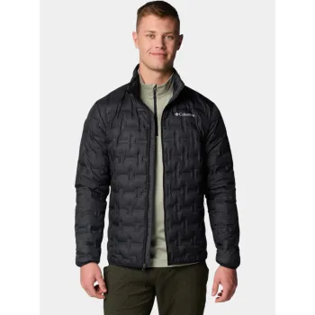 Columbia Delta Ridge II Down Jacket