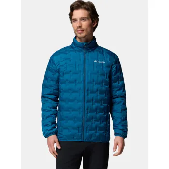 Columbia Delta Ridge II Down Jacket