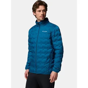 Columbia Delta Ridge II Down Jacket