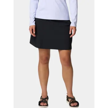 Columbia All Seasons Skort