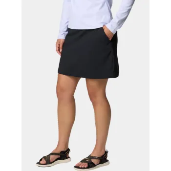 Columbia All Seasons Skort
