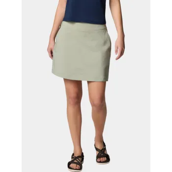 Columbia All Seasons Skort