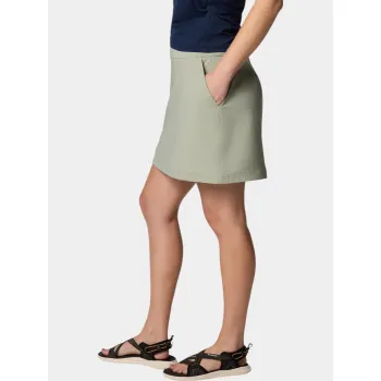 Columbia All Seasons Skort