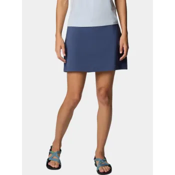 Columbia All Seasons Skort