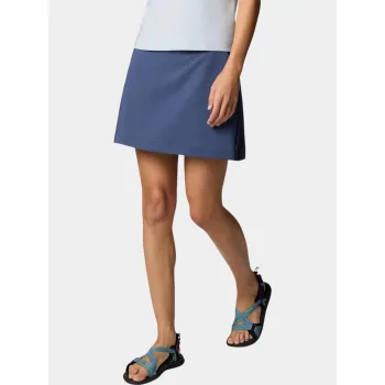 Columbia All Seasons Skort