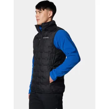 Columbia Delta Ridge II Down Vest