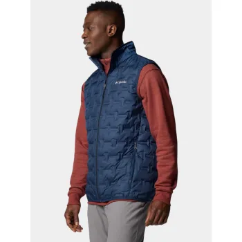 Columbia Delta Ridge II Down Vest