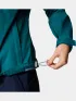 Columbia Switchback IV Jacket Női Utcai Kabát 364-River Blue