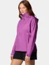 Columbia Switchback IV Jacket Női Utcai Kabát 582-Razzle