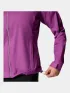 Columbia Switchback IV Jacket Női Utcai Kabát 582-Razzle