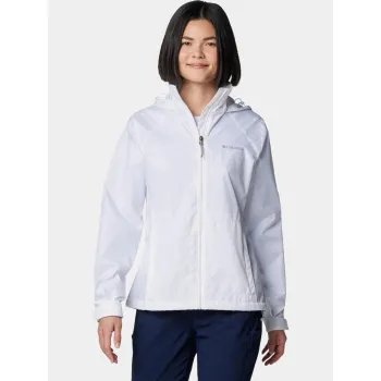 Columbia Switchback IV Jacket