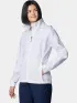 Columbia Switchback IV Jacket Női Utcai Kabát 100-White