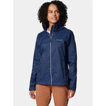 Columbia Switchback IV Jacket