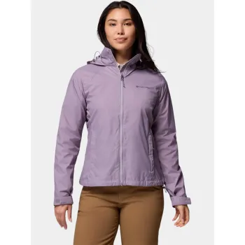 Columbia Switchback IV Jacket
