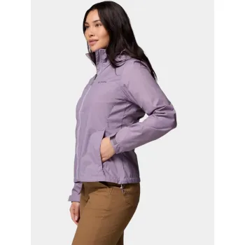 Columbia Switchback IV Jacket