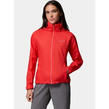 Columbia Switchback IV Jacket