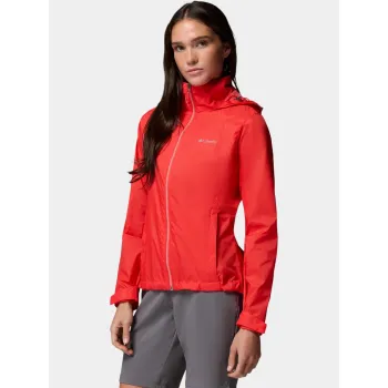 Columbia Switchback IV Jacket