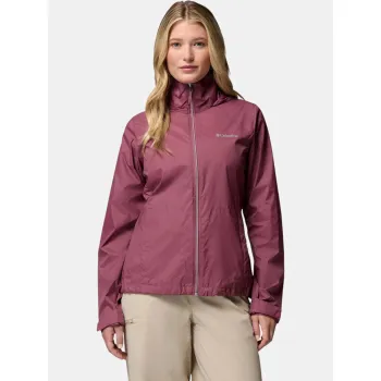 Columbia Switchback Iv Jacket