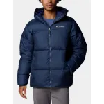 464-Collegiate Navy