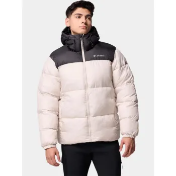 Columbia Puffect II Hooded Jacket Columbia Puffect II Hooded Jacket