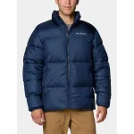 464-Collegiate Navy