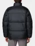 Columbia Puffect III Jacket Férfi Utcai Kabát 010-Black