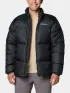 Columbia Puffect III Jacket Férfi Utcai Kabát 010-Black
