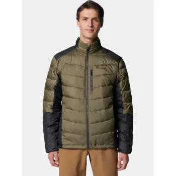 Columbia Labyrinth Loop II Jacket Columbia Labyrinth Loop II Jacket