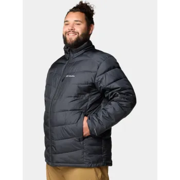 Columbia Labyrinth Loop II Jacket Columbia Labyrinth Loop II Jacket