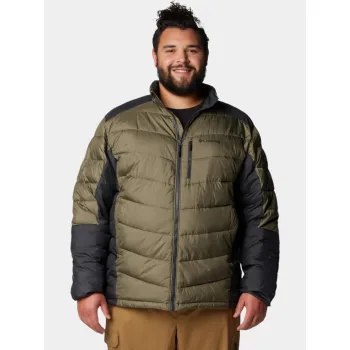 Columbia Labyrinth Loop II Jacket Columbia Labyrinth Loop II Jacket