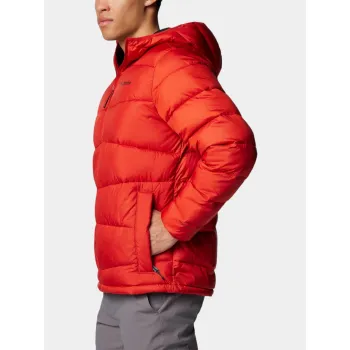 Columbia FIVemile Butte II Hooded Jacket