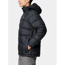Columbia Fivemile Butte II Hooded Jacket Columbia Fivemile Butte II Hooded Jacket