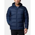 464-Collegiate Navy
