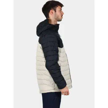 Columbia Powder Lite II Hooded Jacket Columbia Powder Lite II Hooded Jacket