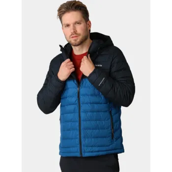 Columbia Powder Lite II Hooded Jacket