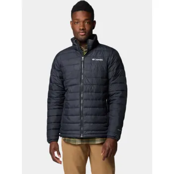 Columbia Powder Lite II Jacket Columbia Powder Lite II Jacket