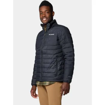 Columbia Powder Lite II Jacket Columbia Powder Lite II Jacket