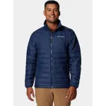 464-Collegiate Navy
