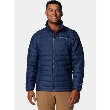 Columbia Powder Lite II Jacket Columbia Powder Lite II Jacket