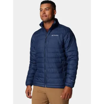 Columbia Powder Lite II Jacket Columbia Powder Lite II Jacket
