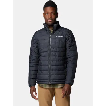 Columbia Powder Lite II Jacket