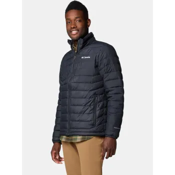 Columbia Powder Lite II Jacket