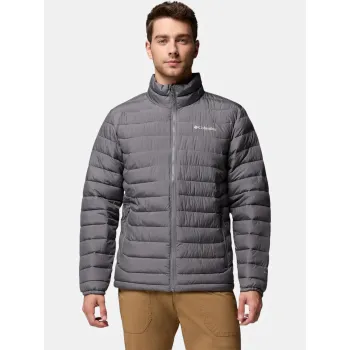 Columbia Powder Lite II Jacket