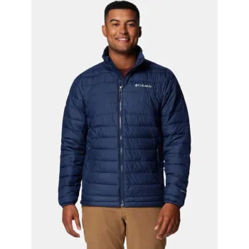 Columbia Powder Lite II Jacket