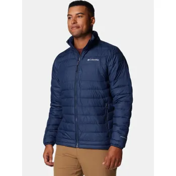 Columbia Powder Lite II Jacket